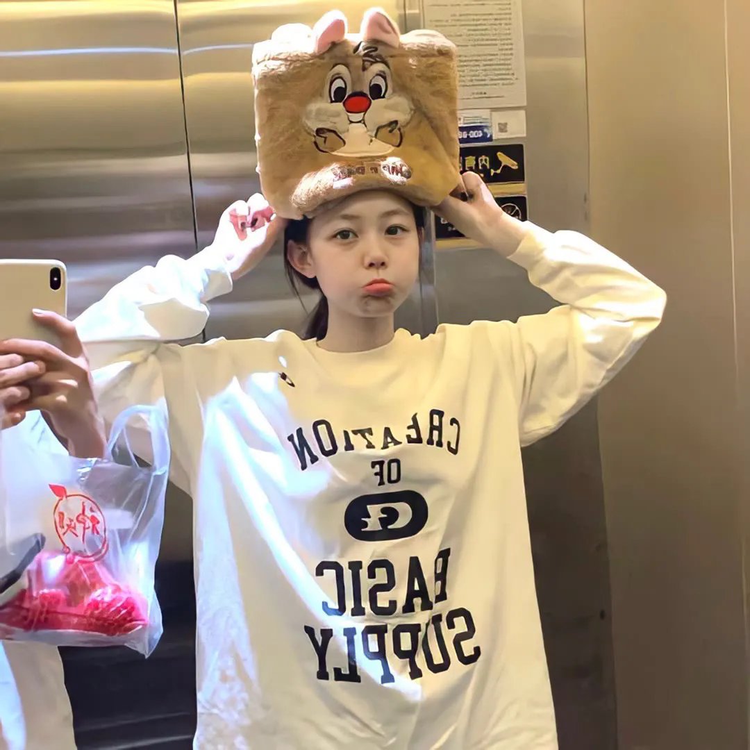 洛杉矶没有爱情封面