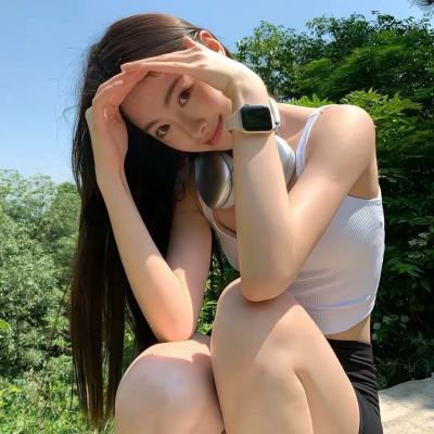 悲情三角