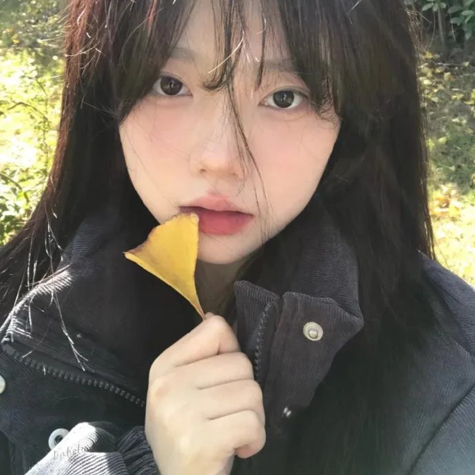 别姬粤语