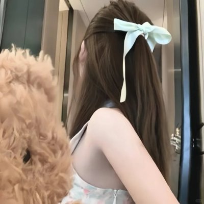 乌鸦