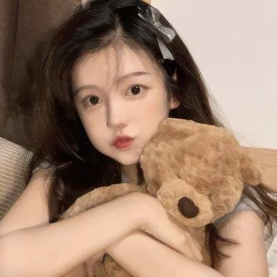 完美配对谋杀案