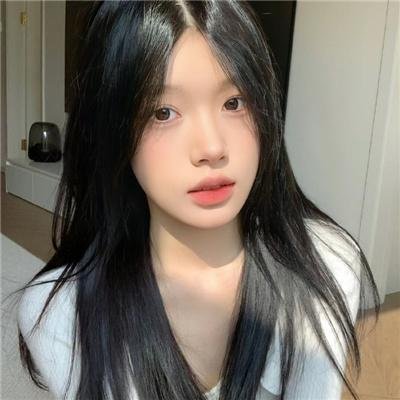 我阿妈系黑工封面