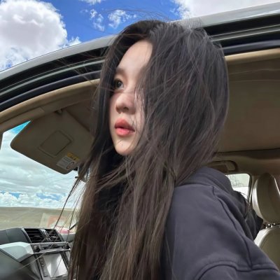 美国派9