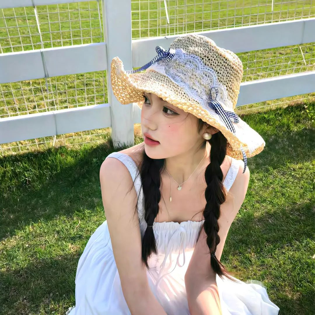 小资女夯什么