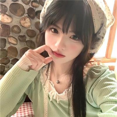 明星大侦探第六季封面