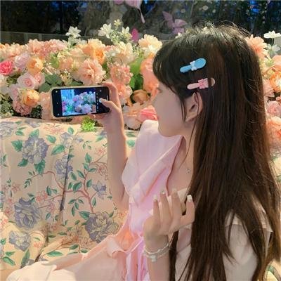 那家伙的声音
