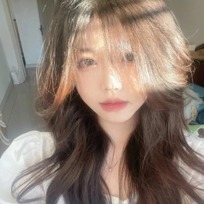 那些大人们不懂的事封面