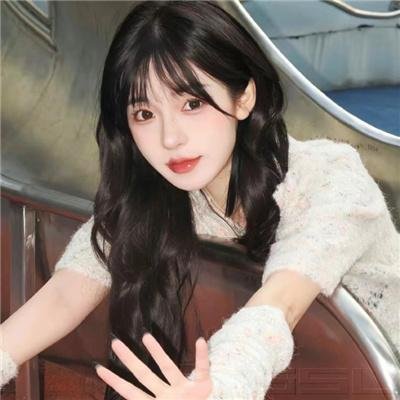 无名死婴