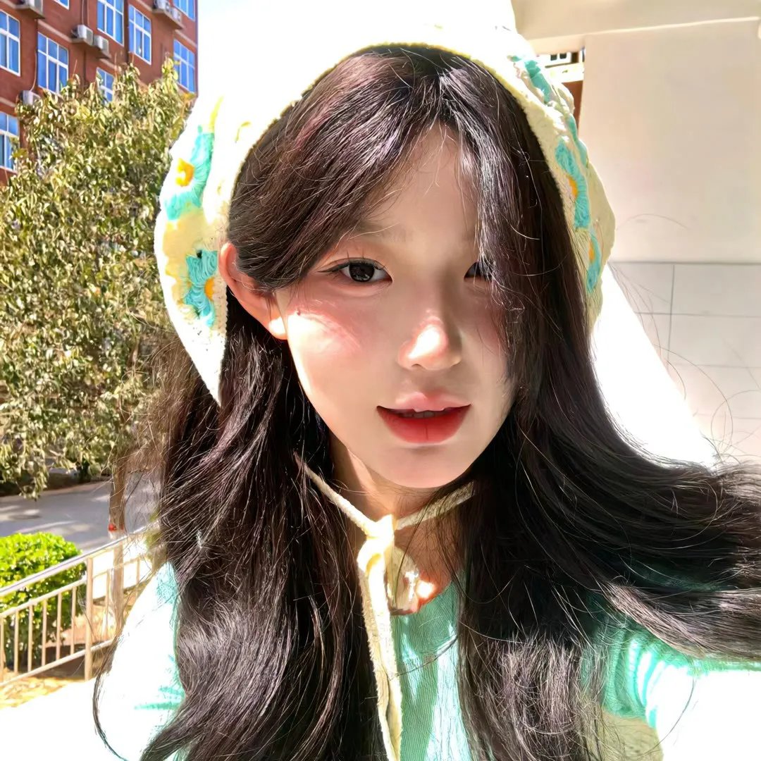 百万小宝贝