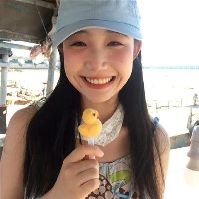 我们来自未来