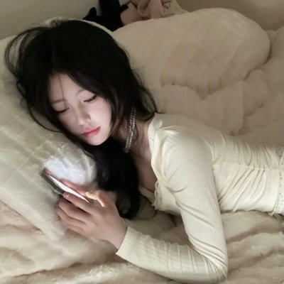 末代武士封面