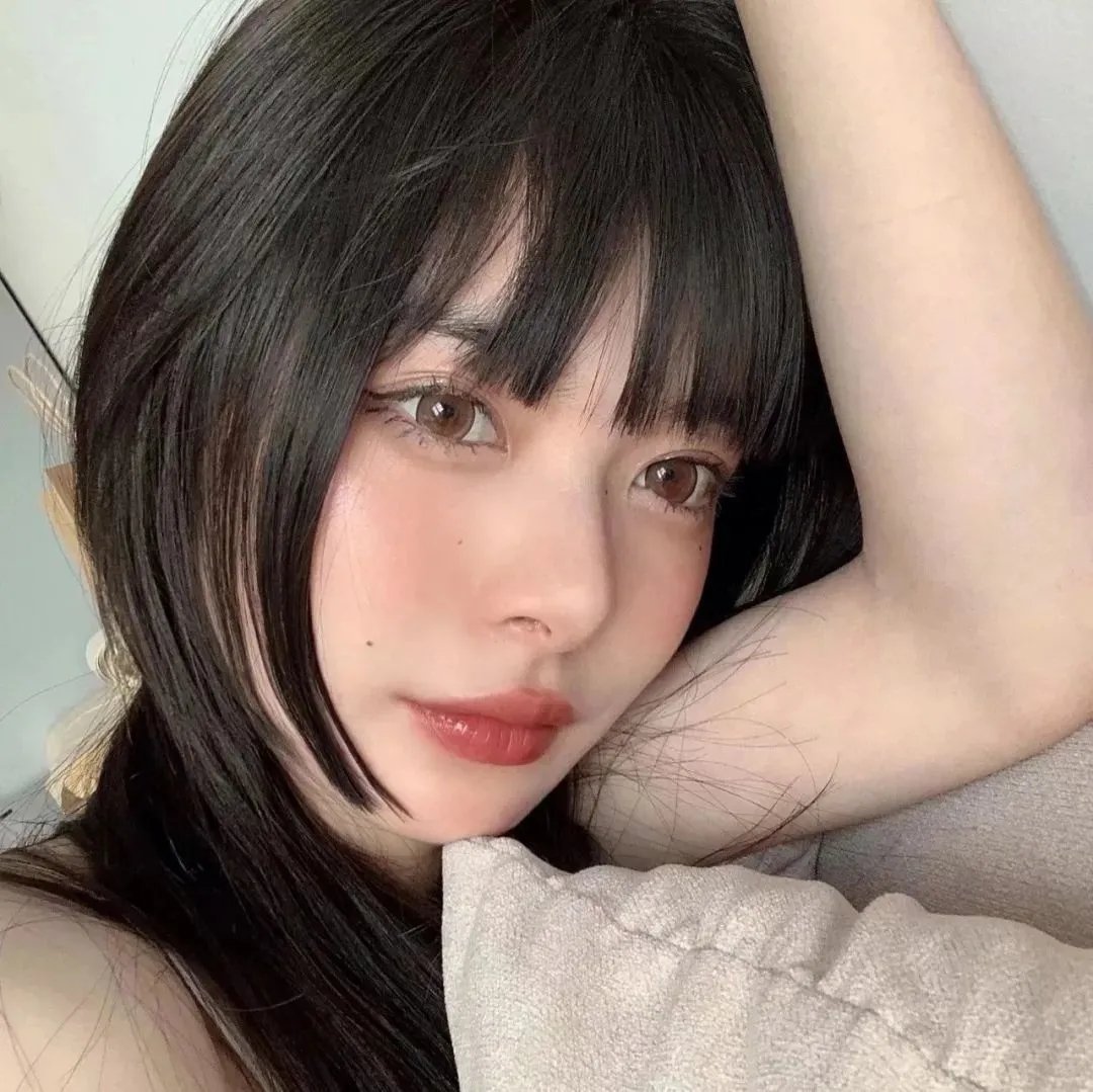 温迪和露西