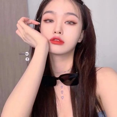 不良少女野良猫的性春