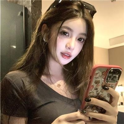 现在请开播